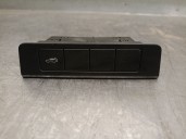 Recambio de mando multifuncion para mazda cx-30 (dm) skyactiv-x m hybrid referencia OEM IAM DFR566180 DFR566180 