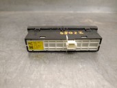 Replacement multifunction switch for Mazda CX-30 (DM) Skyactiv-X M Hybrid OEM IAM reference DFS266170 DFS266170 