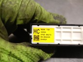 Replacement multifunction switch for Mazda CX-30 (DM) Skyactiv-X M Hybrid OEM IAM reference DFS266170 DFS266170 