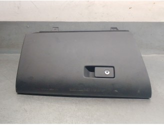 Recambio de guantera para volvo v60 i (155) d3 / d4 referencia OEM IAM 30755651 8630202 