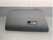 Recambio de guantera para volvo v60 i (155) d3 / d4 referencia OEM IAM 30755651 8630202 