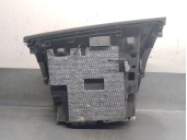 Recambio de guantera para volvo v60 i (155) d3 / d4 referencia OEM IAM 30755651 8630202 