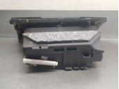 Recambio de guantera para volvo v60 i (155) d3 / d4 referencia OEM IAM 30755651 8630202 