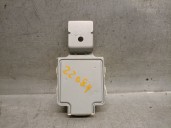 Recambio de modulo electronico para mazda cx-30 (dm) skyactiv-x m hybrid referencia OEM IAM BCWB675D4A  X1T65272B