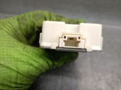 Recambio de modulo electronico para mazda cx-30 (dm) skyactiv-x m hybrid referencia OEM IAM BCWB675D4A  X1T65272B