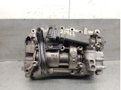 Recambio de despiece motor para volkswagen cc referencia OEM IAM 03L103295F 03L103295F 