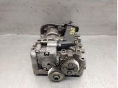 Recambio de despiece motor para volkswagen cc referencia OEM IAM 03L103295F 03L103295F 