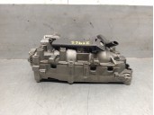 Recambio de despiece motor para volkswagen cc referencia OEM IAM 03L103295F 03L103295F 