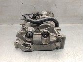 Recambio de despiece motor para volkswagen cc referencia OEM IAM 03L103295F 03L103295F 