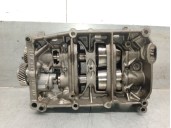 Recambio de despiece motor para volkswagen cc referencia OEM IAM 03L103295F 03L103295F 