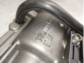 Recambio de despiece motor para volkswagen cc referencia OEM IAM 03L103295F 03L103295F 