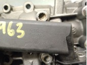 Recambio de despiece motor para volkswagen cc referencia OEM IAM 03L103295F 03L103295F 