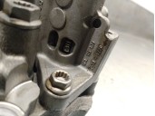 Recambio de despiece motor para volkswagen cc referencia OEM IAM 03L103295F 03L103295F 