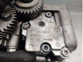 Recambio de despiece motor para volkswagen cc referencia OEM IAM 03L103295F 03L103295F 