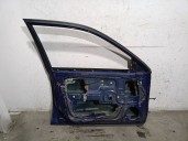 Recambio de puerta delantera izquierda para kia sephia ll ls referencia OEM IAM K2AA59020C K2AA59020C 