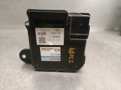Recambio de modulo electronico para mazda cx-30 (dm) skyactiv-x m hybrid referencia OEM IAM BCKA67560  X1T29073HZT
