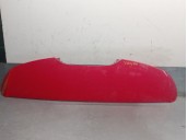 Recambio de aleron trasero para volvo v60 i (155) d3 / d4 referencia OEM IAM 31253209 39804000 