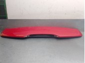 Recambio de aleron trasero para volvo v60 i (155) d3 / d4 referencia OEM IAM 31253209 39804000 