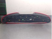 Recambio de aleron trasero para volvo v60 i (155) d3 / d4 referencia OEM IAM 31253209 39804000 