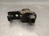 Recambio de sensor para mazda cx-30 (dm) skyactiv-x m hybrid referencia OEM IAM BDGG61757A BDGG61757A 