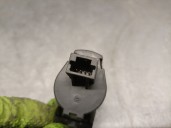 Recambio de sensor para mazda cx-30 (dm) skyactiv-x m hybrid referencia OEM IAM BDGG61757A BDGG61757A 