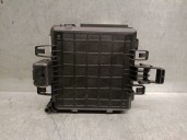 Recambio de modulo electronico para mazda cx-30 (dm) skyactiv-x m hybrid referencia OEM IAM D41S675Z0 