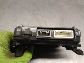 Recambio de modulo electronico para mazda cx-30 (dm) skyactiv-x m hybrid referencia OEM IAM D41S675Z0 