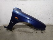 Recambio de aleta delantera derecha para kia sephia ll ls referencia OEM IAM 0K24J52111 0K24J52111 