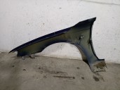 Recambio de aleta delantera derecha para kia sephia ll ls referencia OEM IAM 0K24J52111 0K24J52111 