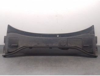 Recambio de torpedo para volvo v60 i (155) d3 / d4 referencia OEM IAM 31298771 31402675 