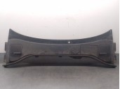 Recambio de torpedo para volvo v60 i (155) d3 / d4 referencia OEM IAM 31298771 31402675 