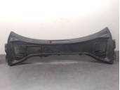 Replacement dashboard for Volvo V60 I (155) D3 / D4 OEM IAM reference 31298771 31402675 