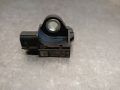 Recambio de sensor impacto para mazda cx-30 (dm) skyactiv-x m hybrid referencia OEM IAM GBEF57KC0 K0273082819