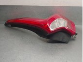 Recambio de piloto trasero derecho para volvo v60 i (155) d3 / d4 referencia OEM IAM 31214964 31395929 