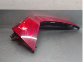 Recambio de piloto trasero derecho para volvo v60 i (155) d3 / d4 referencia OEM IAM 31214964 31395929 