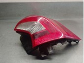 Recambio de piloto trasero derecho para volvo v60 i (155) d3 / d4 referencia OEM IAM 31214964 31395929 