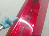 Recambio de piloto trasero derecho para volvo v60 i (155) d3 / d4 referencia OEM IAM 31214964 31395929 