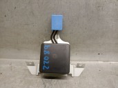 Recambio de antena para mazda cx-30 (dm) skyactiv-x m hybrid referencia OEM IAM BDMD66T30 