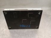 Recambio de modulo electronico para mazda cx-30 (dm) skyactiv-x m hybrid referencia OEM IAM BDMD66DR0A CQTM28E04M
