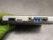 Recambio de modulo electronico para mazda cx-30 (dm) skyactiv-x m hybrid referencia OEM IAM BDMD66DR0A  CQTM28E04M