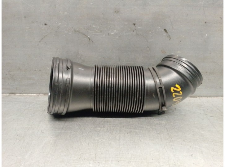 Replacement tube for Seat Arona (KJ7, KJP) 1.0 TSI OEM IAM reference 5Q0129684D 