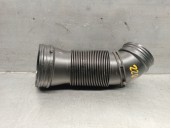 Replacement tube for Seat Arona (KJ7, KJP) 1.0 TSI OEM IAM reference 5Q0129684D 
