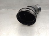 Replacement tube for Seat Arona (KJ7, KJP) 1.0 TSI OEM IAM reference 5Q0129684D 
