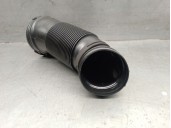 Replacement tube for Seat Arona (KJ7, KJP) 1.0 TSI OEM IAM reference 5Q0129684D 