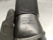 Replacement tube for Seat Arona (KJ7, KJP) 1.0 TSI OEM IAM reference 5Q0129684D 