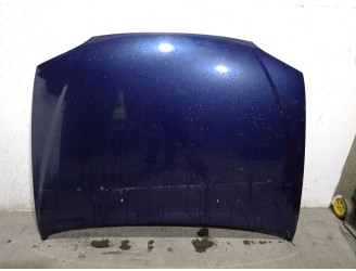 Recambio de capot para kia sephia ll ls referencia OEM IAM K2AA52310 K2AA52310 