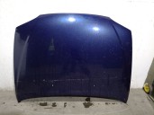 Recambio de capot para kia sephia ll ls referencia OEM IAM K2AA52310 K2AA52310 