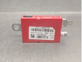 Recambio de amplificador para volvo v60 i (155) d3 / d4 referencia OEM IAM P31260852  7CP118C847PA FOMOCO