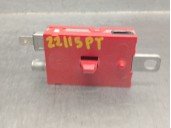 Recambio de amplificador para volvo v60 i (155) d3 / d4 referencia OEM IAM P31260852  7CP118C847PA FOMOCO