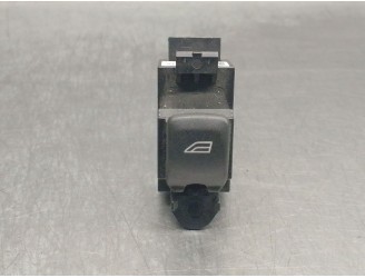 Recambio de mando elevalunas delantero derecho para volvo v60 i (155) d3 / d4 referencia OEM IAM 31272012 